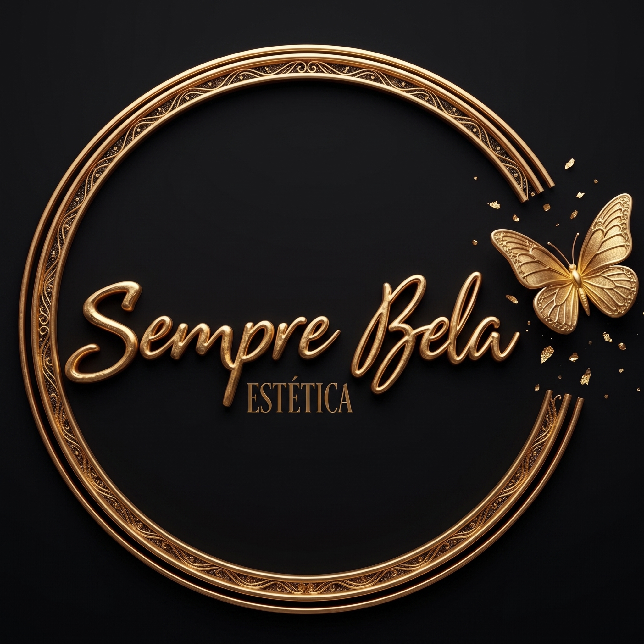 Sempre Bela Estética